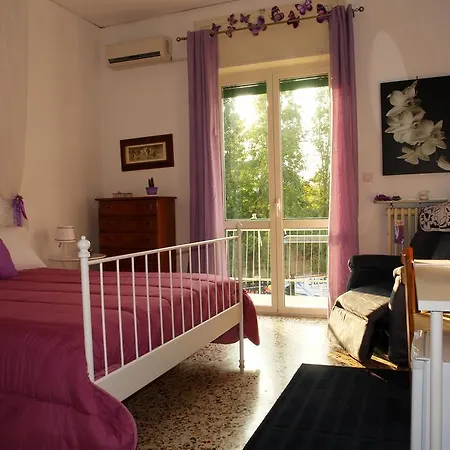 Mary'S Home-3